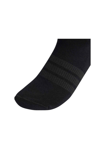 Adidas Çorap C Essentials Crew 3 Pack Siyah
