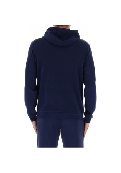 Emporio Armani Emporıo Armanı Erkek Sweatshırt 6rpm80-pjgez-1554 Lacivert