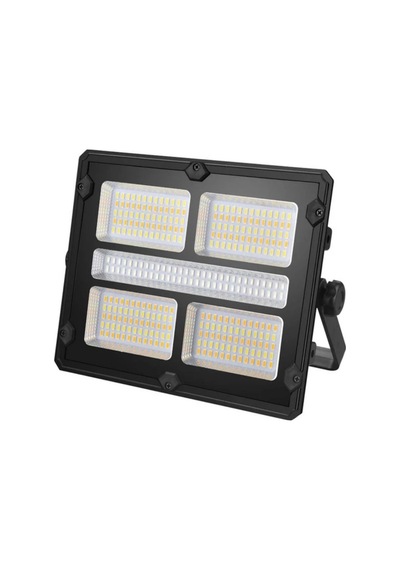 400 Led Süper Parlak Kamp Lambası Solar Şarjlı Usb Çıkışlı Çok Csmtex - 22 Amaçlı Aydınlatma