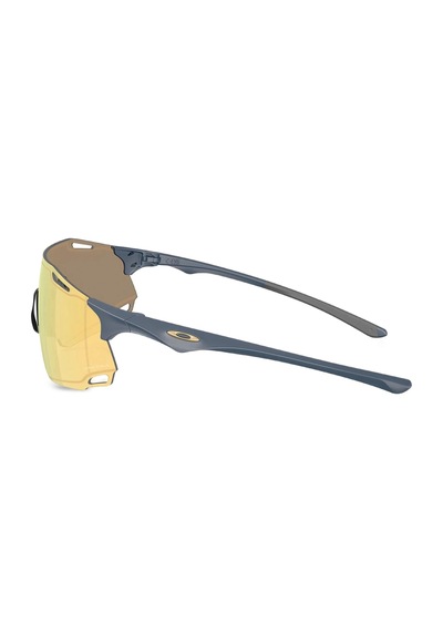 Oakley Cybr Dyno Güneş Gözlüğü-0oo951306 Turuncu