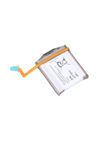 Samsung Galaxy Uyumlu Buds Pro Pil Batarya 472mah Eb-br190aby