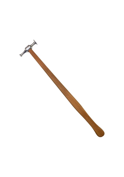 Pdr Tools Çelik Çekiç Boyasız Göçük Düzeltme Hasar Onarım Aleti