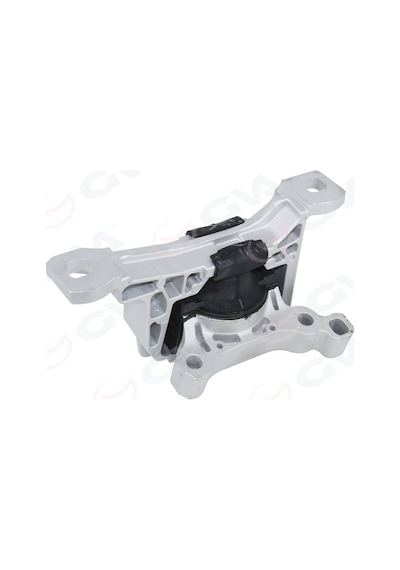 Gva Motor Takozu Yağlı Focus-c-max-kuga-connect 11 1.5-1.6 Ecoboost Gva 9335117 Dv61 6f012 Ha-cv61 6f012 Ga
