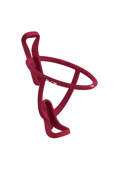 Elite T-race Matara Kafesi- Bordon Bordo