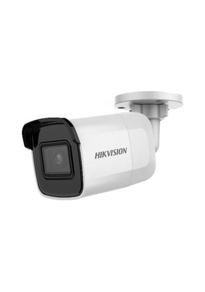 Hikvision DS-2CE16D0T-EXIPF 2 MP 1080P 3.6 MM Mini IR Bullet Kamera