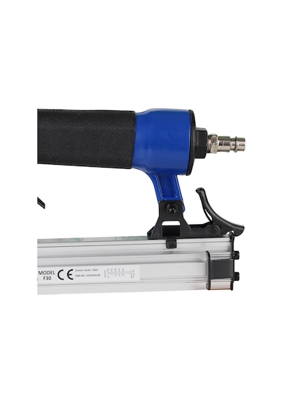 Hegı F30 Havalı Çivi Tabancası-26686
