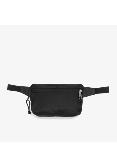 Eastpak Sommar Unisex Siyah Omuz Çantası Ek0a5bg6 Siyah