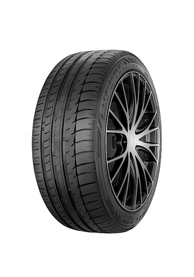 305/35 R 24 113w Sportex Th 201 M+s