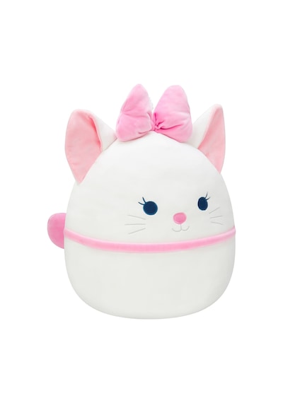 Squishmallows Disney Serisi - Marie 20 Cm