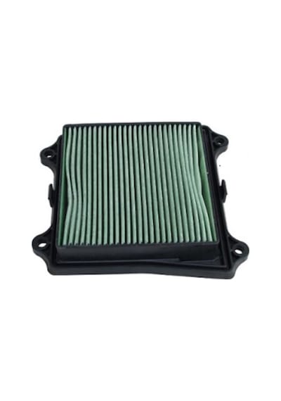 Pulsar Dominar400-Ns160-Ns200-Rs200 Hava Filtresi Yeni Model Civa