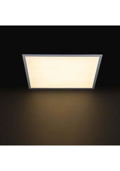 Noas 40w 60x60 Backlıght Sıva Altı Led Panel Gün Işığı Beyaz