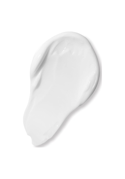 Smart Yoghurt Probiotic Gel Cream 40 Ml - Probiyotik Jel Nemlendirici Krem Diğer
