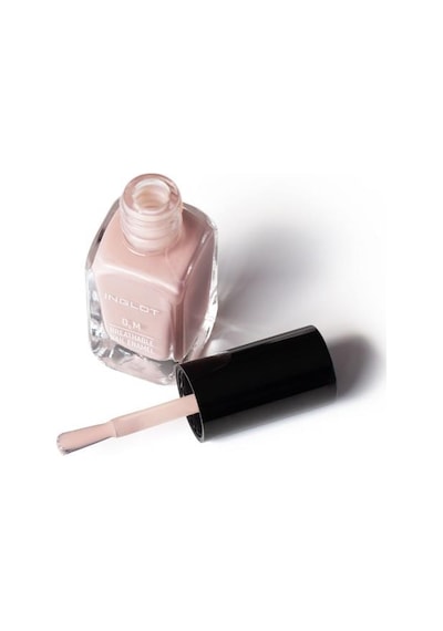Inglot O2m Breathable Oje Nefes Alan Tırnaklar 482b