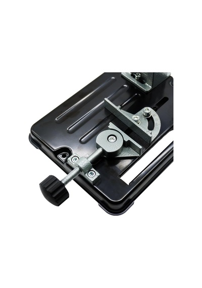 Rox Wood Avuç Taşlama Tezgahı Sehpası 115-125 Mm 1