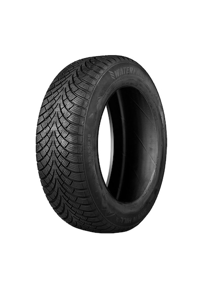 Waterfall 225/55R16 95V Snow Hill 3 Kış Lastiği 2025