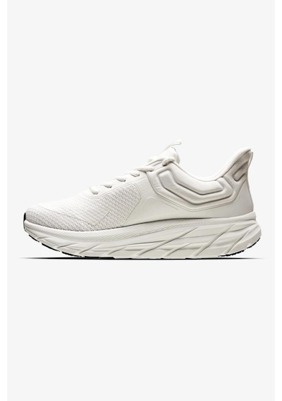 Lescon Easystep Maji 3 Hafif Unisex Spor Ayakkabı Beyaz