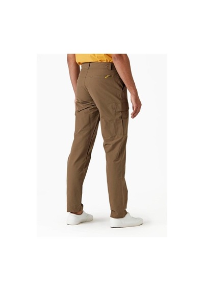 Helly Hansen Hh Qd Erkek Kargo Pantolon 001