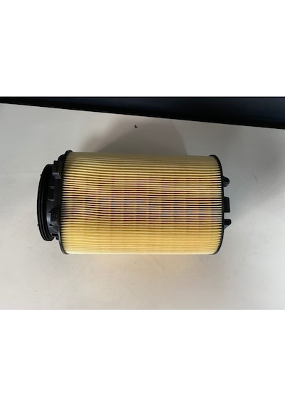 Adm Premıum Mercedes E-c Serıes Hava Uyumlu Filtresi(f026400480)