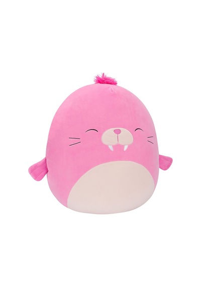 Squishmallows Mors Pepper 40cm Sqcr04213 Renkli