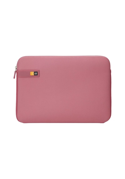 Case Logic Laps Heather Rose Notebook Kılıfı 13,3"