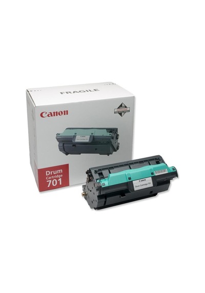 Canon Crg-701 242c335 Drum Ünitesi