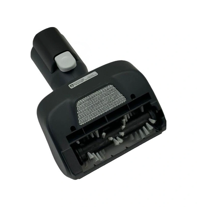 Phılıps Xc, 6000 , Aqua 7000 Ve Aqua 8000 Serileriyle Uyumlu Mini Turbo Başlık