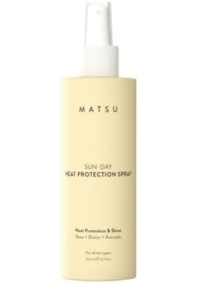 Professional Cloud, Nemlendirme Ve Besleme Bakım Spreyi, 200 Ml Açık