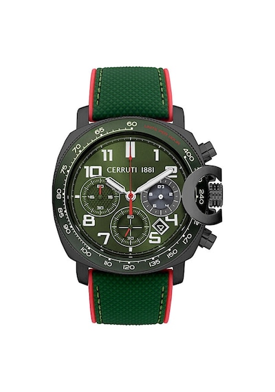 Cerruti 1881 Cıwgo2206807 Erkek Kol Saati