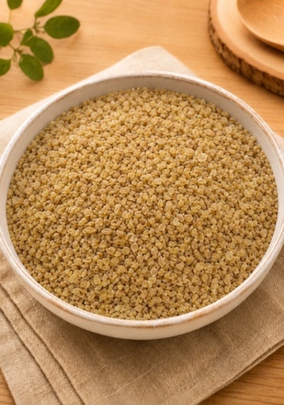 İpek Değirmen İri Boy Başbaşı Bulgur Doğal Katkısız Geleneksel Pilavlık 5 KG