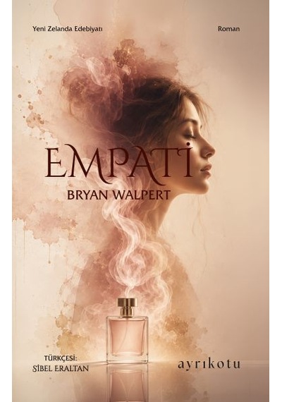Empati - Yqbx-900252