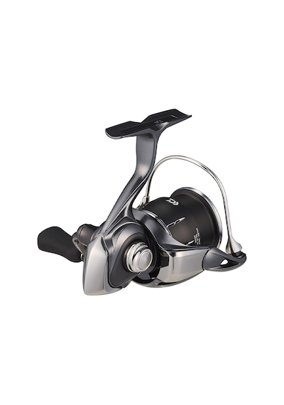 Daiwa Luvias Mq St Sf 24 2000 Ssp Lrf Olta Makinesi Luv24stsf2000ssp