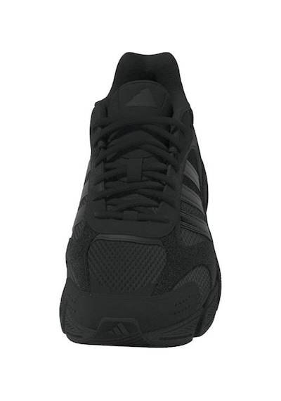 Adidas Crazychaos 2000 Unisex Günlük Ayakkabı Ih0304 Siyah Ih0304 Siyah Adidas Crazychaos 2000 Unisex Günlük Ayakkabı Ih0304 Siyah Ih0304 Siyah