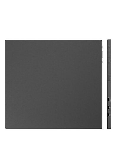 Arzopa A1 15.6 İnç 60hz Full Hd Ips Type-c Taşınabilir Monitör