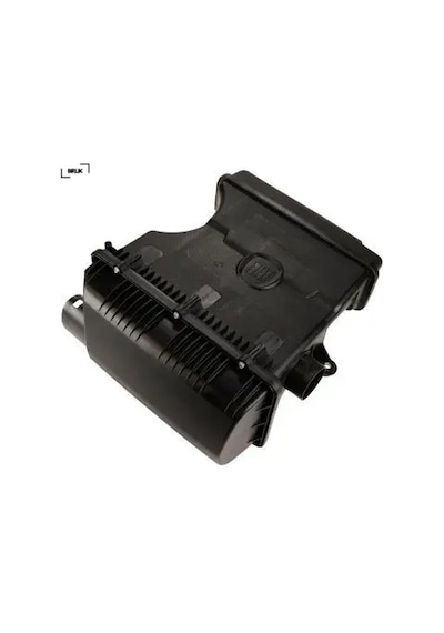 Hava Filtre Kazanı Kutusu Egea 1.4 -500l 16v Bırlık 51890357