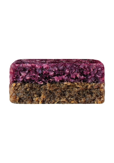 Lifalif Kırmızı Meyveli Meyve Bar 35 G X 16 Adet