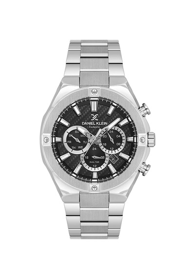 Daniel Klein Dk.1.14401-1 Beyaz