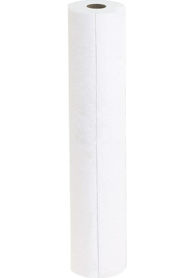 Omnisoft Extra Muayene Masa Örtüsü 50 CM x 210 M 6 Rulo