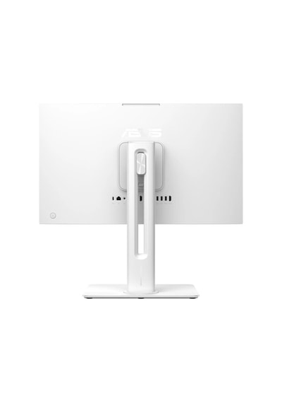 Asus Expertcenter P600 AİO PM640KA-AI516512W0D Ryzen AI 5 16GB 512 GB 23.8" W11P Masaüstü Bilgisayar
