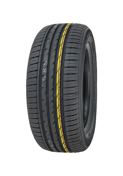 Nexen 185/65 R15 92T XL N Blue Hd Plus Yaz Lastiği 2025