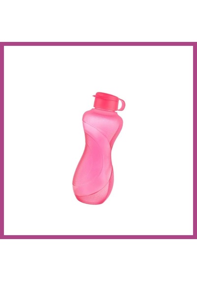Gees Global Matara 2000 Ml Gbzs Çok Renkli