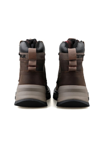 Caterpillar P725824 Men's Colorado Expedition Waterproof Boot Casual Erkek Bot Kahverengi Caterpillar P725824 Men's Colorado Expedition Waterproof Boot Casual Erkek Bot Kahverengi