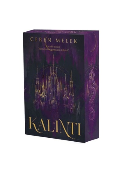 Kalıntı - Rxlu-726531