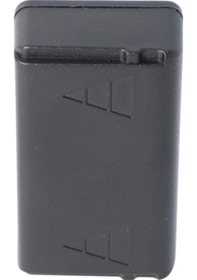 Autec Lbm02Mh Vinç Bataryası 2000Mah Ve 2.4 Volt Için Uygun Batar