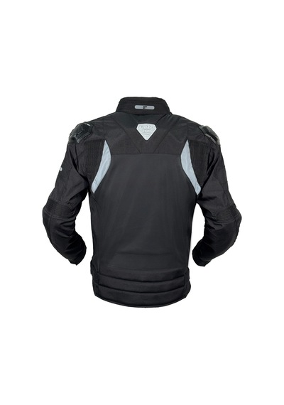 Forte Gt 2001079 Skyland