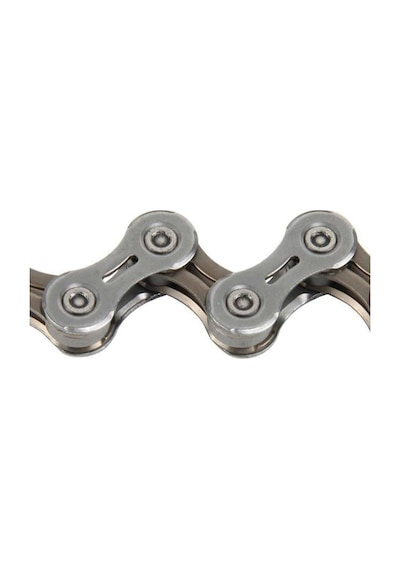 Shimano Zincir Dura-ace-ultegra-105 Cn-6701 10 Vites Gri