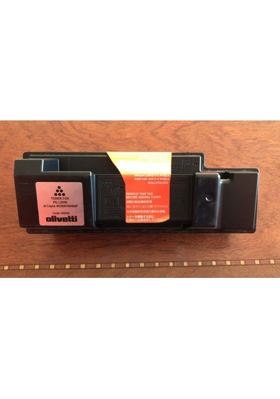 Olivetti 404Mf Toner