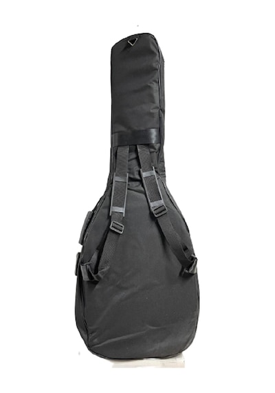 KLASİK GİTAR SOFTCASE KALIN KILIF KALİTELİ