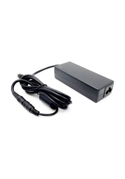 Canon M160, Dr-m160 Scanner Tarayıcı Adaptör Retro