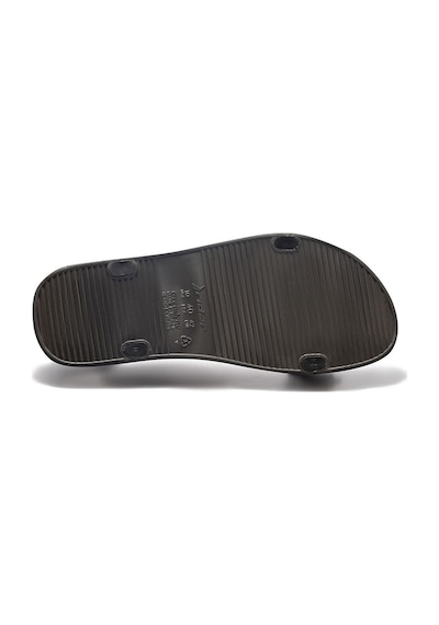 Twigy Rider Free Style Erkek Sandalet Siyah 40/46 BB0143 Siyah
