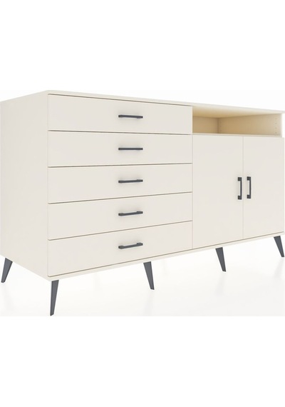 Kronos Konsol 2 Raflı 5 Çekmeceli 2 Kapaklı 176x59x99 Aytaşı-ayta Aytaşı-aytaşı Kronos Konsol 2 Raflı 5 Çekmeceli 2 Kapaklı 176x59x99 Aytaşı-ayta Aytaşı-aytaşı